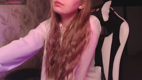 Luna online show from January 23, 2025, 11:58 am