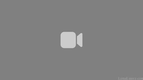 Luna Luuvz online show from April 3, 2026, 4:54 am