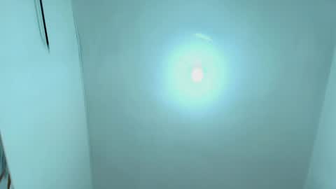 Snapshot of luna_marron chatting on April 17, 2026, 8:34 pm Luna online show from April 17, 2026, 8:34 pm