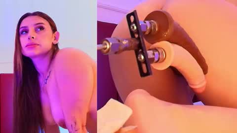     online show from January 15, 2026, 10:42 am