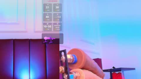     online show from March 28, 2026, 5:34 pm