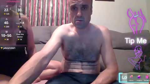 Snapshot of luna_perversa11 chatting on February 10, 2025, 10:30 pm Luna online show from February 10, 2025, 10:30 pm