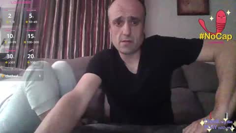 Snapshot of luna_perversa11 chatting on February 26, 2025, 9:37 pm Luna online show from February 26, 2025, 9:37 pm