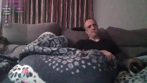 Snapshot of luna_perversa11 chatting on March 3, 2025, 11:14 pm Luna online show from March 3, 2025, 11:14 pm
