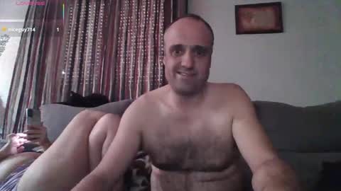 Snapshot of luna_perversa11 chatting on October 13, 2025, 4:07 pm Luna online show from October 13, 2025, 4:07 pm