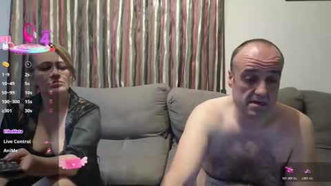 Snapshot of luna_perversa11 chatting on November 4, 2025, 9:36 pm Luna online show from November 4, 2025, 9:36 pm