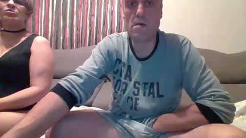 Snapshot of luna_perversa11 chatting on November 14, 2025, 9:13 pm Luna online show from November 14, 2025, 9:13 pm