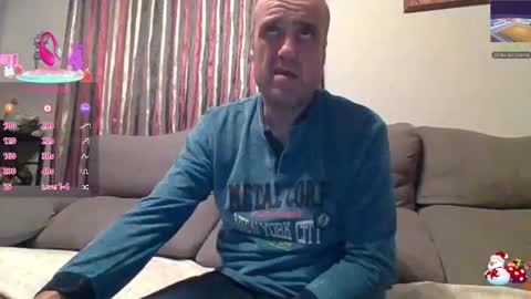 Snapshot of luna_perversa11 chatting on November 16, 2025, 12:22 pm Luna online show from November 16, 2025, 12:22 pm