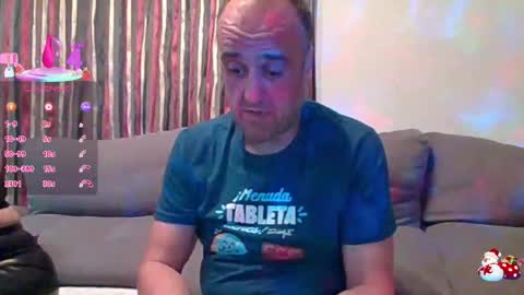 Snapshot of luna_perversa11 chatting on November 17, 2025, 10:37 pm Luna online show from November 17, 2025, 10:37 pm