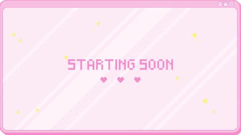 luna online show from December 1, 2025, 3:55 am