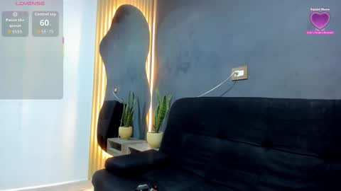 Snapshot of luna_sophya chatting on September 13, 2025, 12:49 pm luna_sophya online show from September 13, 2025, 12:49 pm