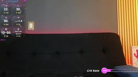 Snapshot of luna_sophya chatting on September 20, 2025, 7:15 pm luna_sophya online show from September 20, 2025, 7:15 pm