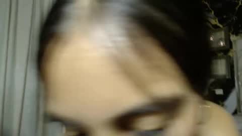 Snapshot of luna_star23 chatting on September 24, 2025, 7:28 pm luna online show from September 24, 2025, 7:28 pm