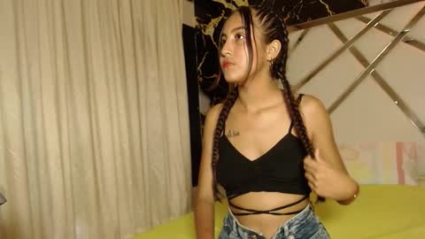 Snapshot of luna_star23 chatting on September 30, 2025, 7:52 pm luna online show from September 30, 2025, 7:52 pm