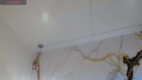 Snapshot of luna_star23 chatting on November 8, 2025, 11:43 am luna online show from November 8, 2025, 11:43 am