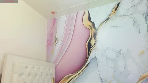 luna online show from February 7, 2026, 7:06 pm