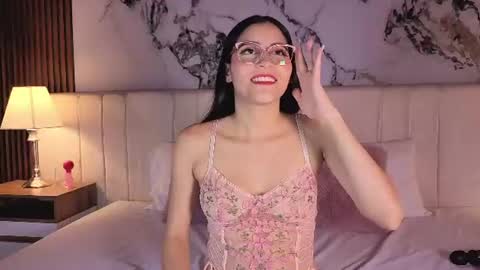  A M M Y  online show from July 7, 2026, 11:36 am