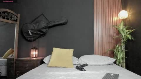 Snapshot of luna_sunflower chatting on April 21, 2026, 1:42 am luna online show from April 21, 2026, 1:42 am