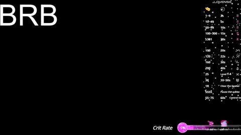 Snapshot of luna_taylors1 chatting on January 25, 2025, 11:02 am Luna Taylors online show from January 25, 2025, 11:02 am
