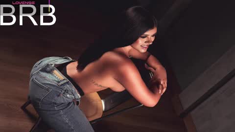 Snapshot of luna_taylors1 chatting on September 16, 2025, 11:00 am Luna Taylors online show from September 16, 2025, 11:00 am