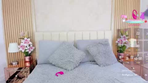 Snapshot of luna_taylors1 chatting on September 29, 2025, 11:04 am Luna Taylors online show from September 29, 2025, 11:04 am