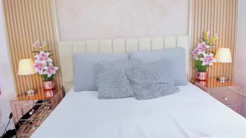 Snapshot of luna_taylors1 chatting on October 6, 2025, 11:18 am Luna Taylors online show from October 6, 2025, 11:18 am