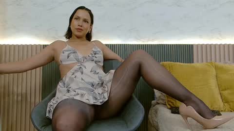 Snapshot of luna_valle chatting on May 26, 2026, 8:16 pm luna_valle online show from May 26, 2026, 8:16 pm