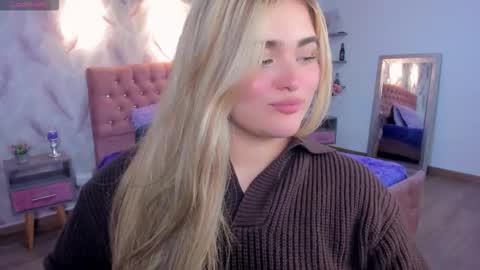 Snapshot of luna_volk chatting on February 18, 2026, 4:19 am Luna online show from February 18, 2026, 4:19 am