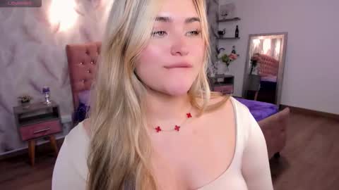 Snapshot of luna_volk chatting on February 19, 2026, 3:13 am Luna online show from February 19, 2026, 3:13 am