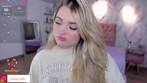 Snapshot of luna_volk chatting on February 26, 2026, 4:44 am Luna online show from February 26, 2026, 4:44 am