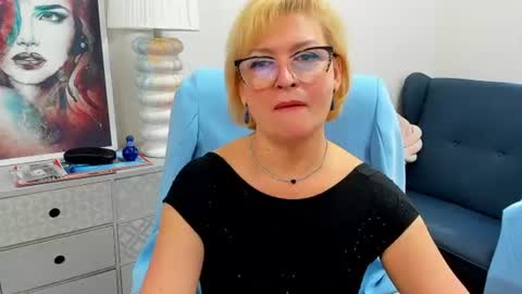 Snapshot of luna_xfantasy chatting on June 12, 2026, 6:56 am L u n a online show from June 12, 2026, 6:56 am