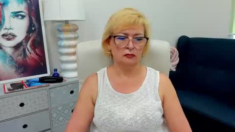 Snapshot of luna_xfantasy chatting on June 20, 2026, 6:38 am L u n a online show from June 20, 2026, 6:38 am