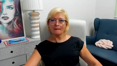 Snapshot of luna_xfantasy chatting on July 7, 2026, 9:13 am L u n a online show from July 7, 2026, 9:13 am