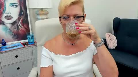 Snapshot of luna_xfantasy chatting on July 16, 2026, 6:41 am L u n a online show from July 16, 2026, 6:41 am