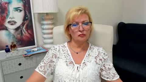 Snapshot of luna_xfantasy chatting on August 5, 2026, 7:11 am L u n a online show from August 5, 2026, 7:11 am