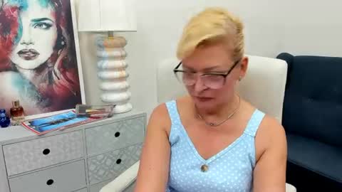 Snapshot of luna_xfantasy chatting on August 6, 2026, 6:48 am L u n a online show from August 6, 2026, 6:48 am