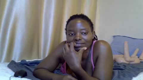 luna online show from March 14, 2026, 6:30 am