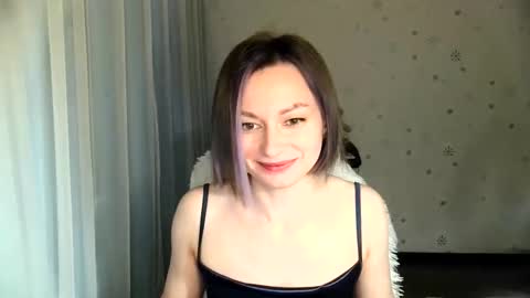 Snapshot of lunaa_bluee chatting on May 22, 2026, 7:08 pm lunaa_bluee online show from May 22, 2026, 7:08 pm