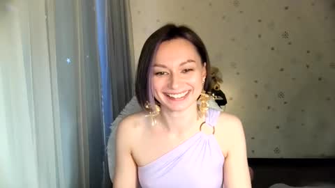 Snapshot of lunaa_bluee chatting on May 25, 2026, 6:47 pm lunaa_bluee online show from May 25, 2026, 6:47 pm