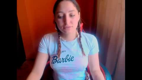 Snapshot of lunaa_m_ chatting on March 26, 2026, 3:06 pm lunaa_m_ online show from March 26, 2026, 3:06 pm