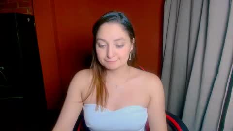 Snapshot of lunaa_m_ chatting on March 29, 2026, 3:06 am lunaa_m_ online show from March 29, 2026, 3:06 am