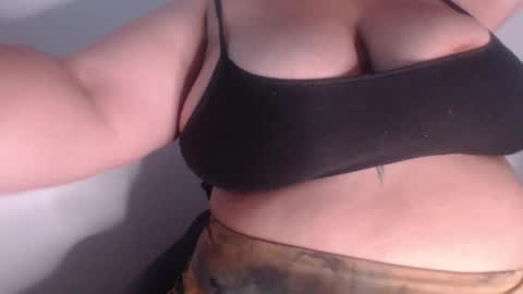 luna online show from March 21, 2026, 5:45 am