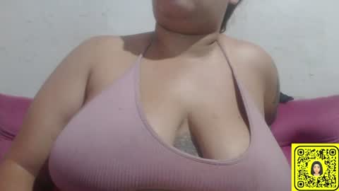 luna online show from July 29, 2026, 3:26 am