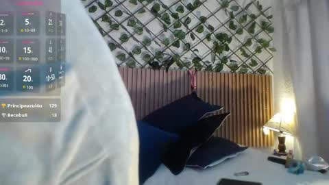 lunaaa_07 online show from May 2, 2026, 5:40 pm