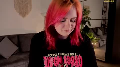 Li online show from April 5, 2026, 9:56 pm