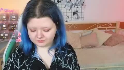 Snapshot of lunaar_ chatting on April 21, 2026, 5:58 am Luna online show from April 21, 2026, 5:58 am