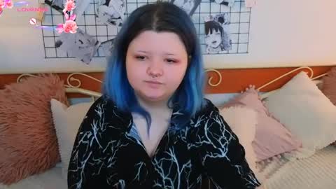 Snapshot of lunaar_ chatting on May 1, 2026, 5:56 am Luna online show from May 1, 2026, 5:56 am