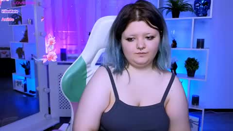 Snapshot of lunaar_ chatting on May 26, 2026, 10:06 pm Luna online show from May 26, 2026, 10:06 pm