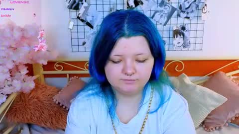 Snapshot of lunaar_ chatting on July 4, 2026, 5:35 am Luna online show from July 4, 2026, 5:35 am