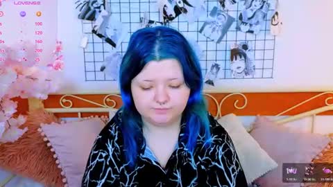 Snapshot of lunaar_ chatting on July 6, 2026, 5:15 am Luna online show from July 6, 2026, 5:15 am